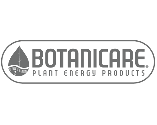 Botanicare