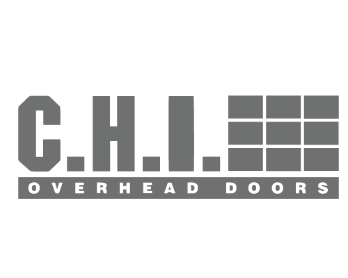 C.H.I. Overhead Doors