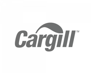 Cargill