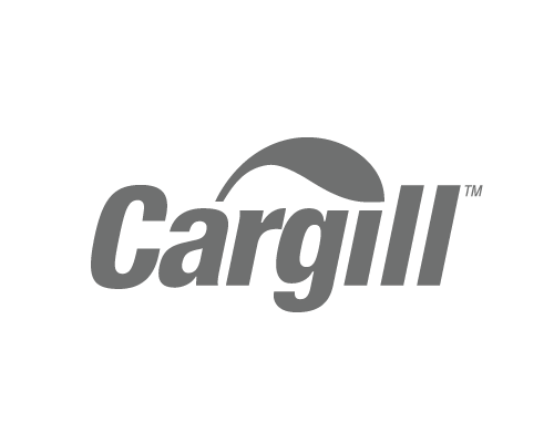 Cargill