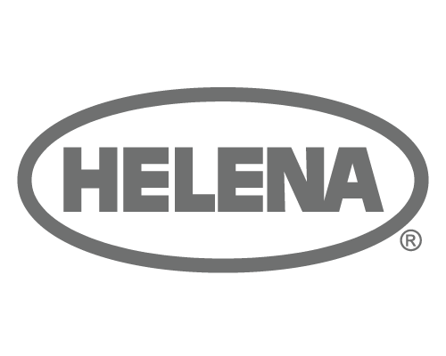 Helena