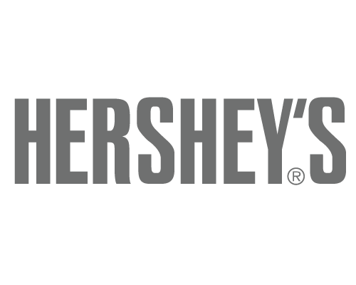 Hershey's