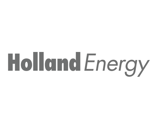 Holland Energy