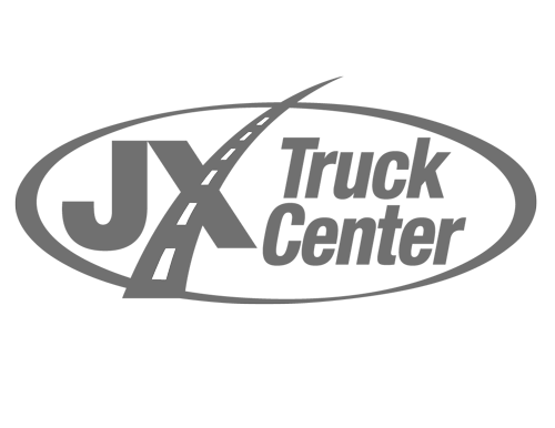 JX Truck Center