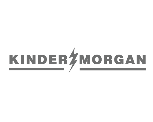 Kinder Morgan