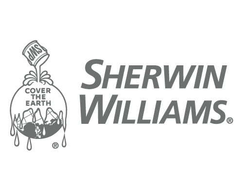 Sherwin Williams