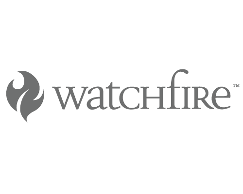 Watchfire Signs