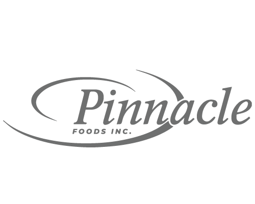 Pinnacle Foods Inc.