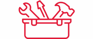 toolbox